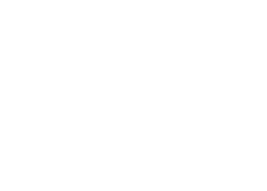 Агродроны услуги Гермес