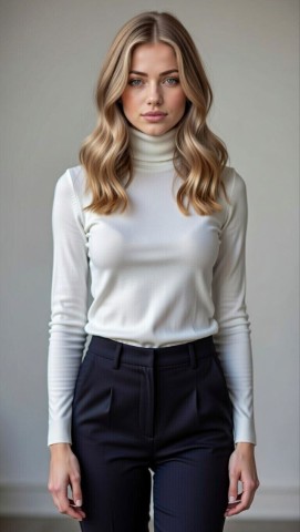 Полный цикл пошива одежды и сумок в Краснодаре