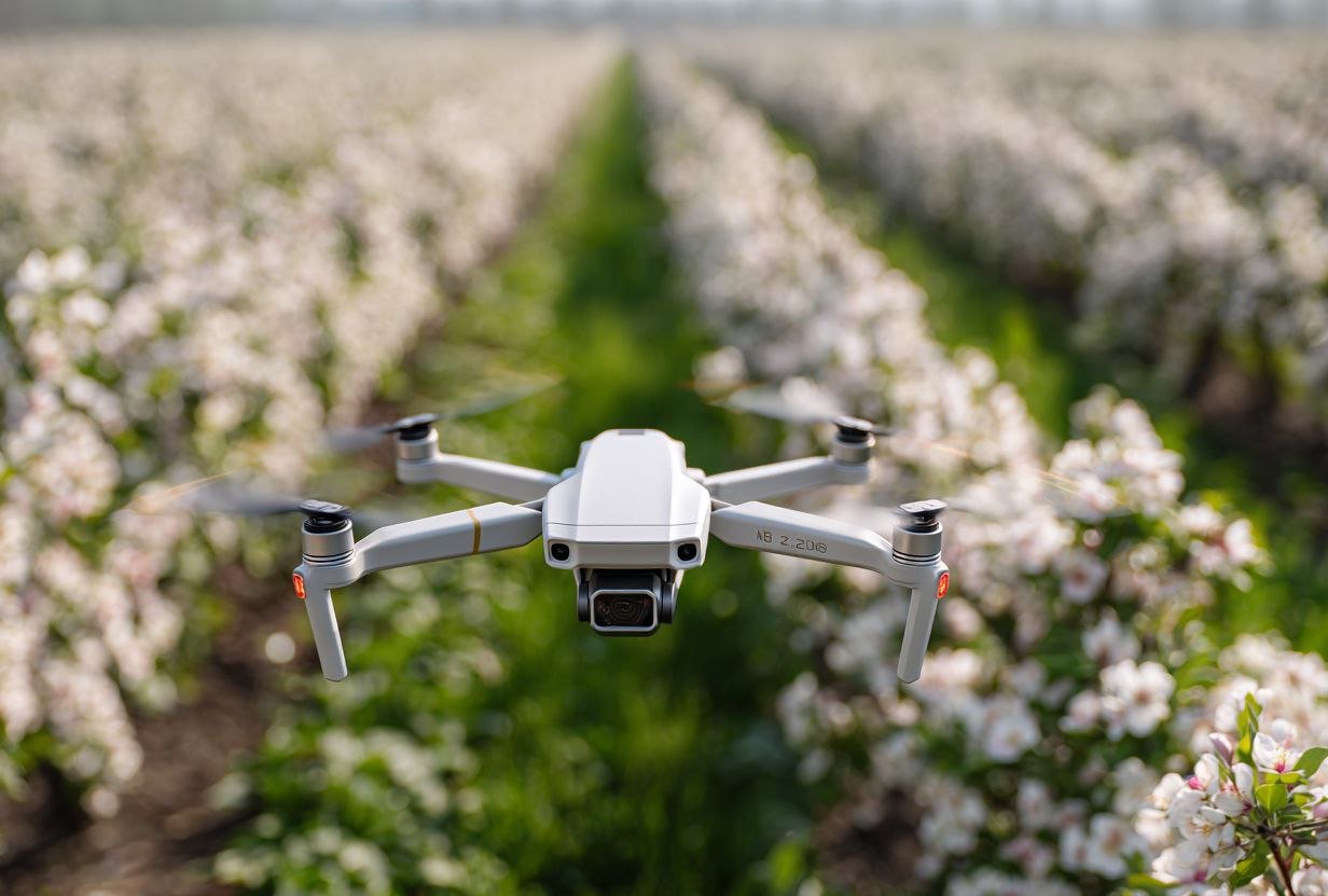 Услуга аренды сельскохозяйственного агродрона, дроны для опрыскивания полей