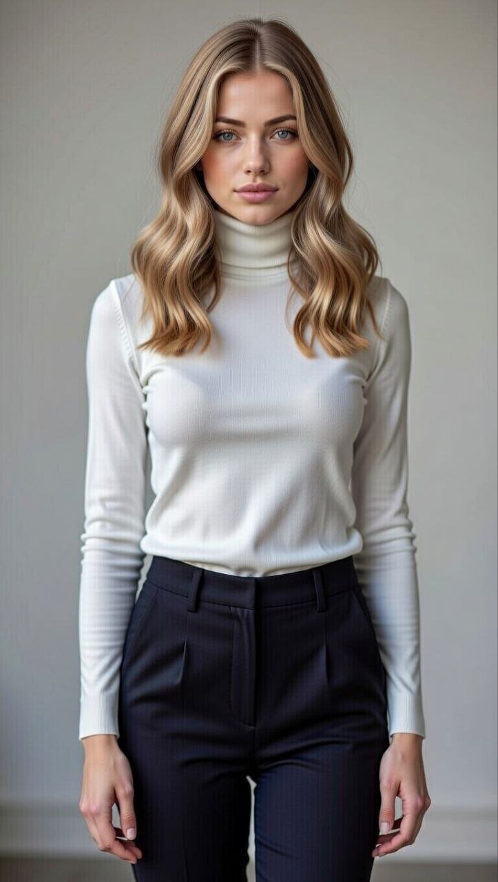 Полный цикл пошива одежды и сумок в Краснодаре